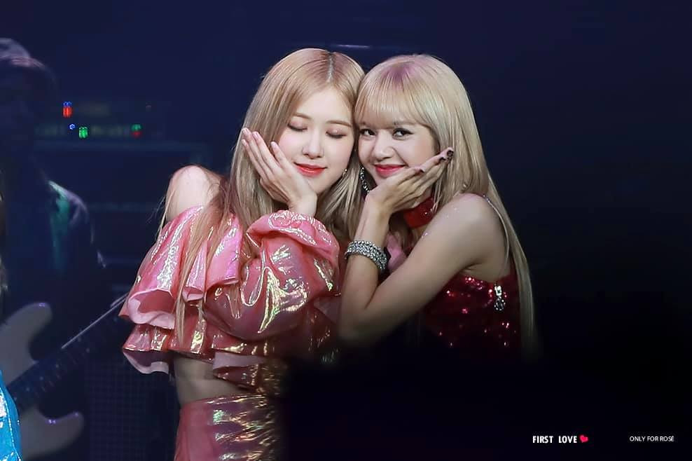  ‘Nàng thơ' của Sơn Tùng M-TP khoe vòng eo con kiến đẹp hớp hồn ảnh 9