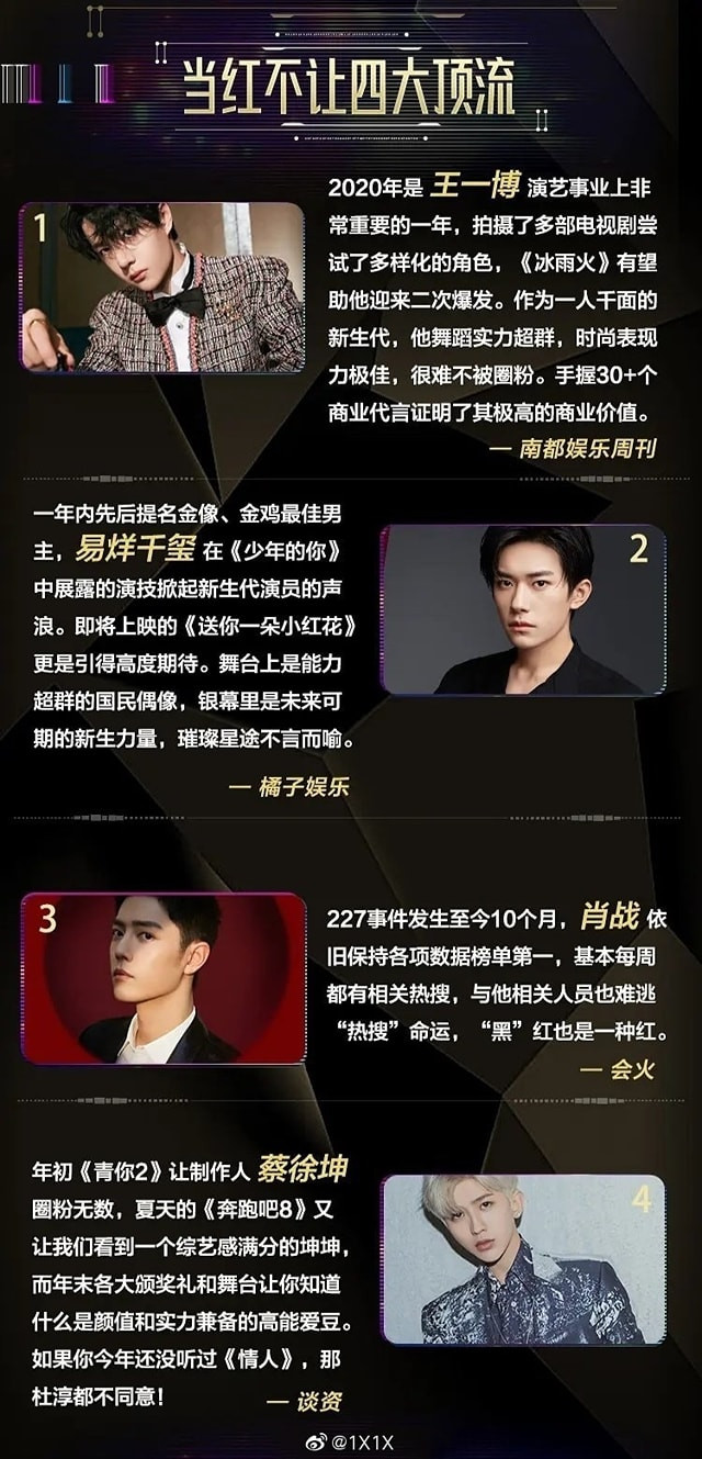 Ái nữ ‘bốc lửa’ nhà Khâu Thục Trinh khoe khéo vòng một nảy nở đêm Giáng sinh ảnh 9