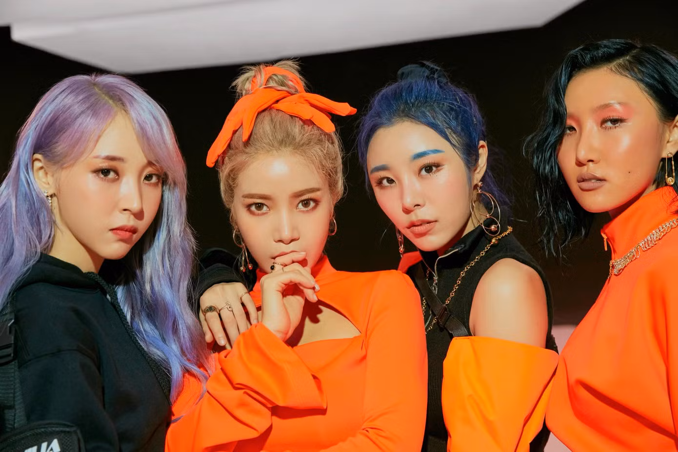 Sao châu Á 24/7: Sao nhí trong bộ phim về đại án ấu dâm trưởng thành gây sốt ảnh 8