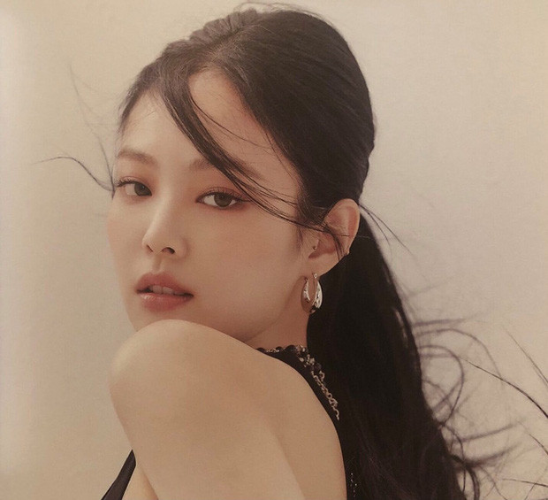 Ngỡ ngàng trước nhan sắc của Tiểu Long Nữ và Dương Quá bản 1995 sau 25 năm ảnh 6