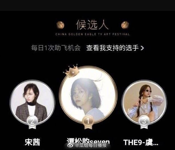 'Nóng mắt' với bộ ảnh áo tắm thời xuân sắc của Hoa hậu Hồng Kông Lý Gia Hân ảnh 8