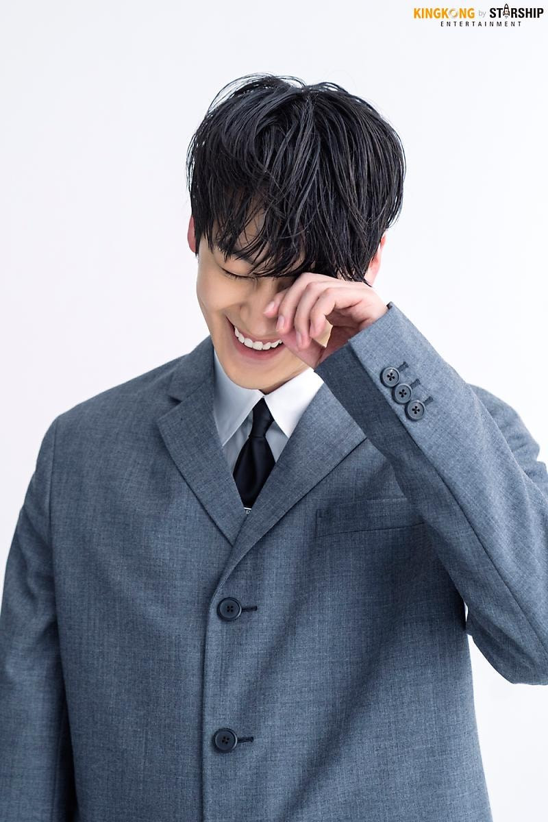 Thổn thức trước vẻ đẹp thời trẻ của ‘đệ nhất mỹ nhân Hồng Kông’ Quan Chi Lâm ảnh 4