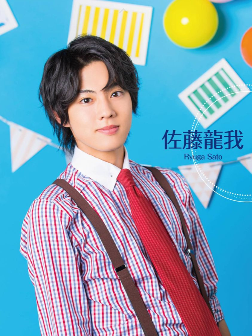 Diễn viên ‘Cung tâm kết’ từ đệ nhất mỹ nhân cổ trang trở thành thảm họa thẩm mỹ ảnh 5