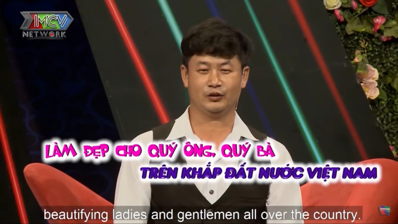 Yêu 7 năm, chàng trai chưa một lần gặp mặt bạn gái ảnh 1