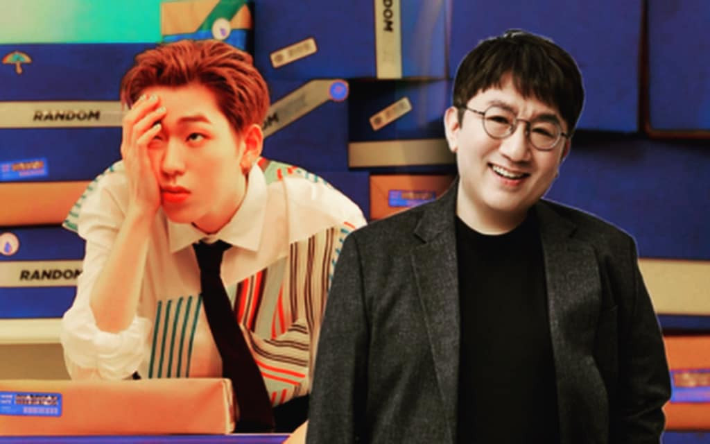 'Nữ hoàng gợi cảm' Hàn gây náo loạn mạng xã hội khi diện nội y mát mẻ tạo dáng khiêu khích ảnh 7