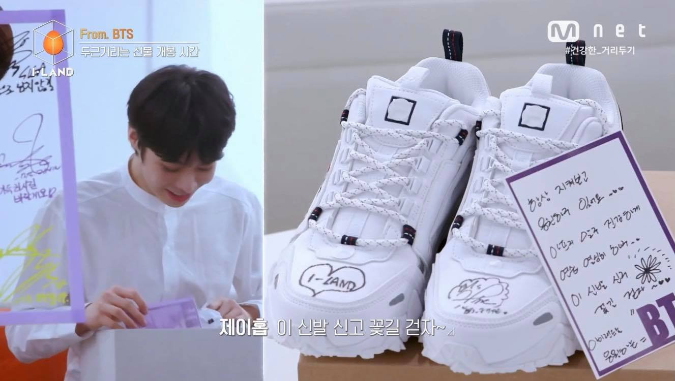 Kiểu tóc ‘thoát ế’ của nữ chính thanh xuân vườn trường tiếp tục lên ngôi ảnh 8