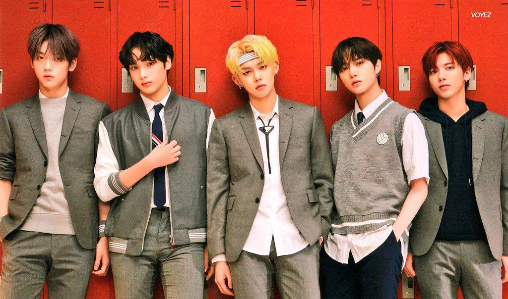 Tiết lộ lý do khiến Chương Tử Di bỏ cơm mấy ngày khi quay cảnh hôn với Lưu Đức Hoa ảnh 11