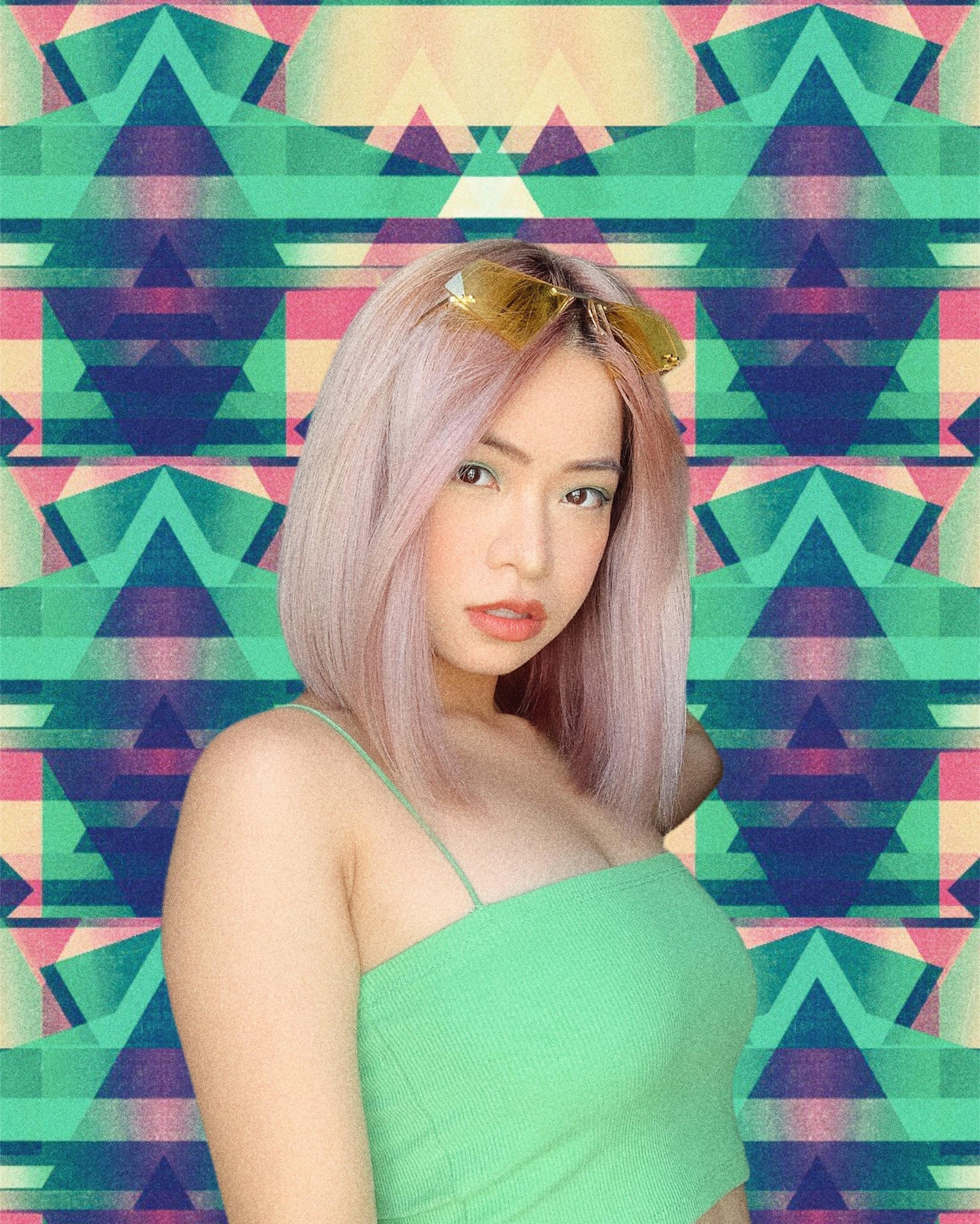 Ngắm dàn nữ ca sĩ nóng bỏng nổi tiếng hơn nhờ Rap Việt ảnh 10