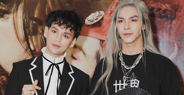 Nguyễn Trần Trung Quân gây quỹ, ủng hộ Đà Nẵng nhu yếu phẩm phòng chống dịch Covid-19 ảnh 3