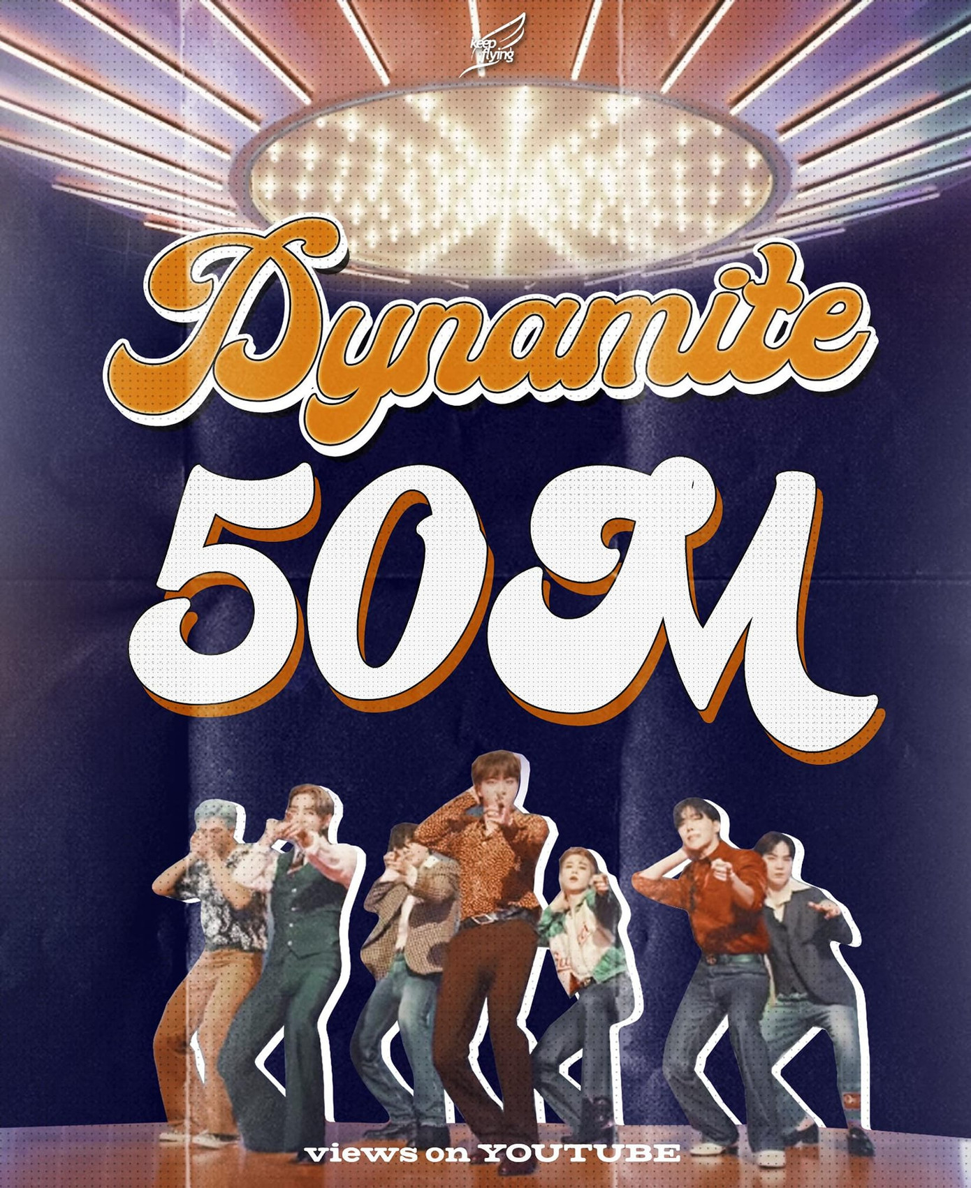 ‘Hòa Thân’ Vương Cương hạnh phúc bên vợ kém 20 tuổi, sinh con ở tuổi 60 ảnh 4