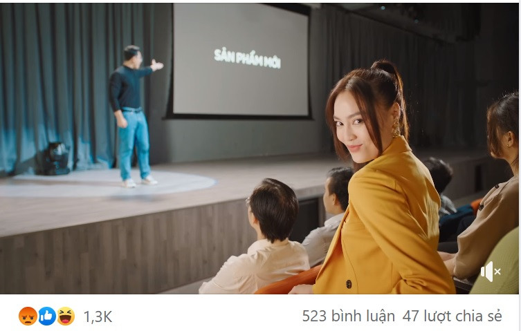 Ninh Dương Lan Ngọc bị anti-fan công kích, đòi tẩy chay khỏi nhãn hàng và gameshow ảnh 2