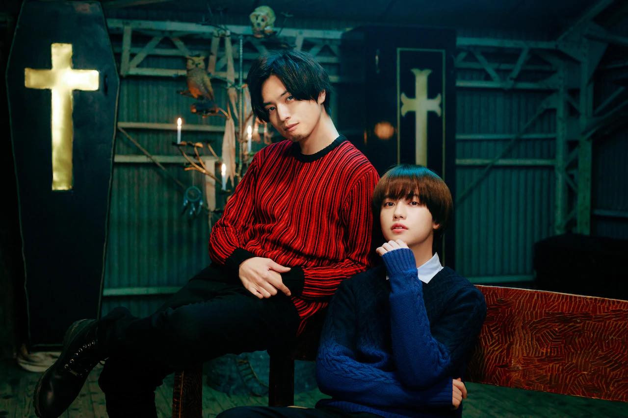 Ái nữ ‘bốc lửa’ nhà Khâu Thục Trinh khoe khéo vòng một nảy nở đêm Giáng sinh ảnh 8