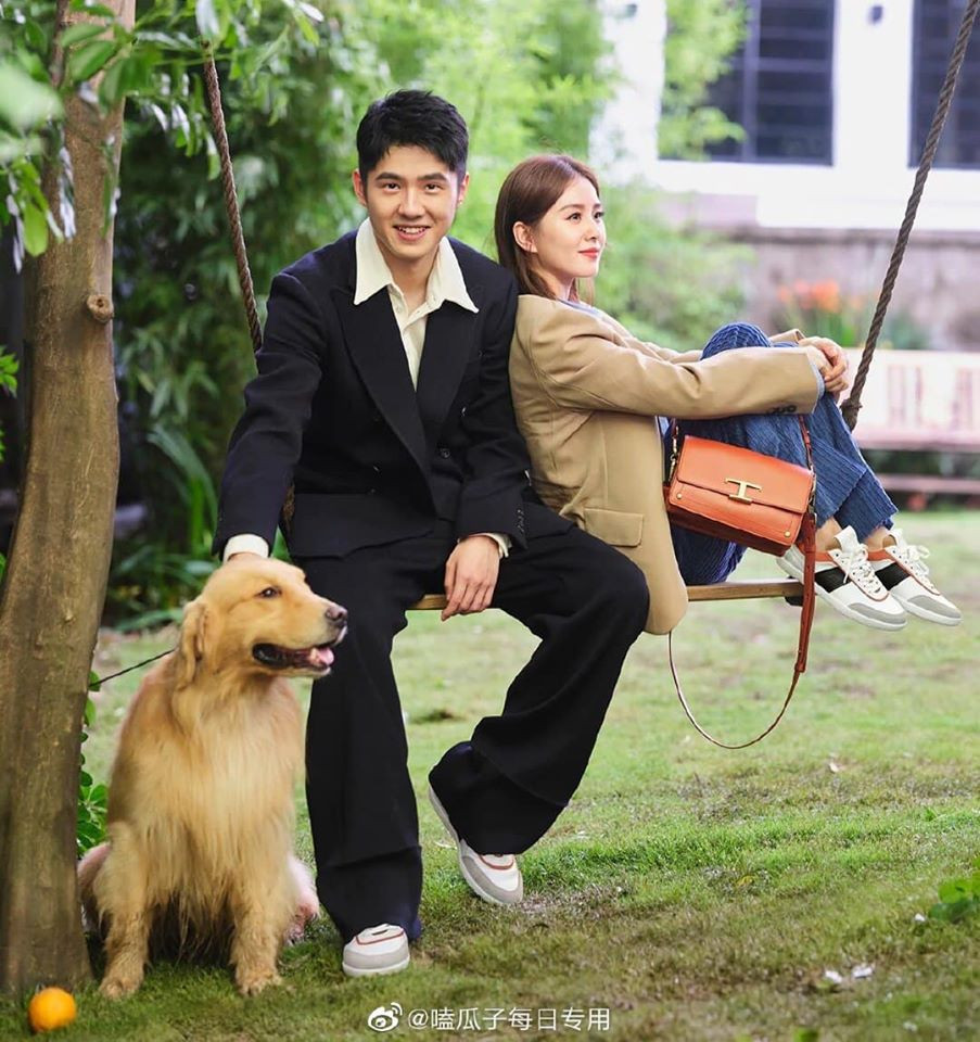 Hình ảnh 'siêu sao võ thuật' Hồng Kim Bảo đi chợ thời COVID khiến ai cũng xót xa ảnh 7