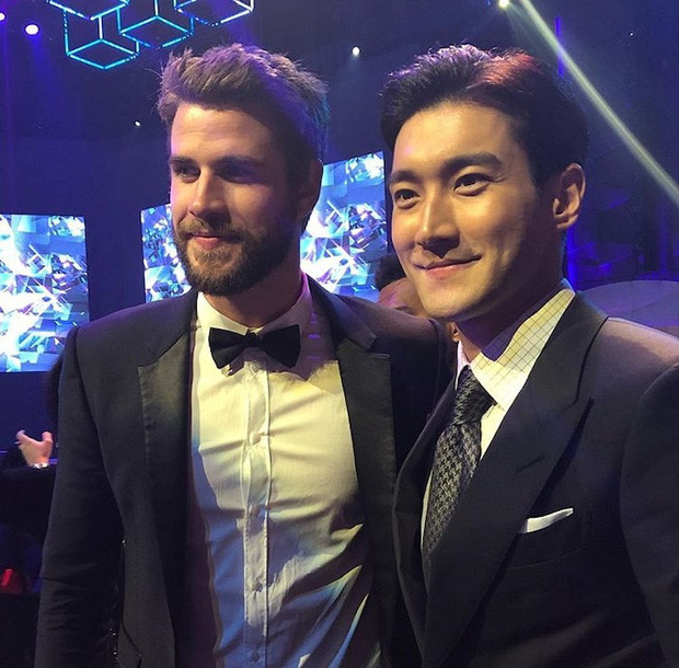 Thổn thức trước vẻ đẹp thời trẻ của ‘đệ nhất mỹ nhân Hồng Kông’ Quan Chi Lâm ảnh 7