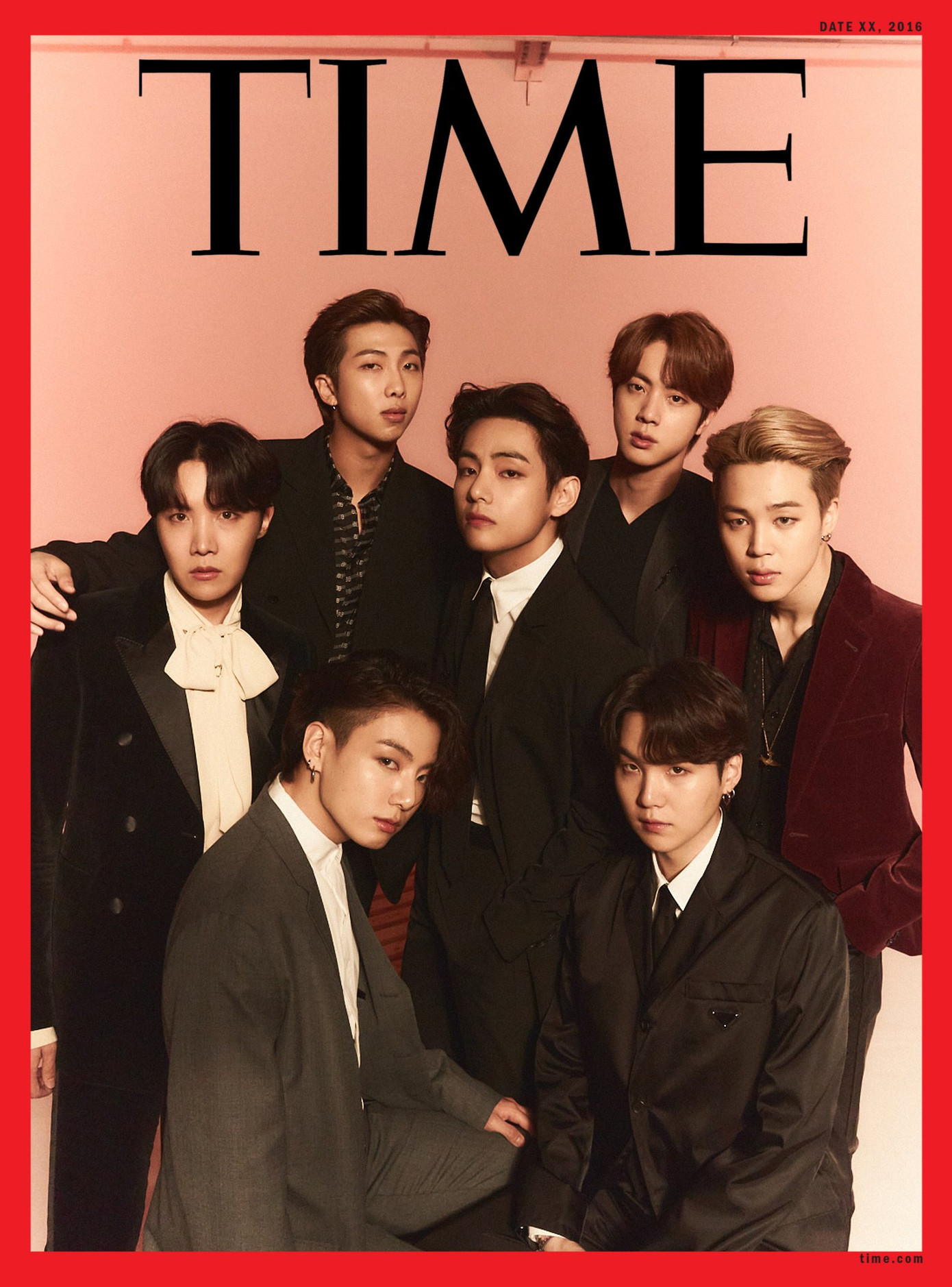 Tài tử Nhật bạo lực tình dục, đấm đá vào vùng bụng bắt bạn gái phá thai ảnh 10