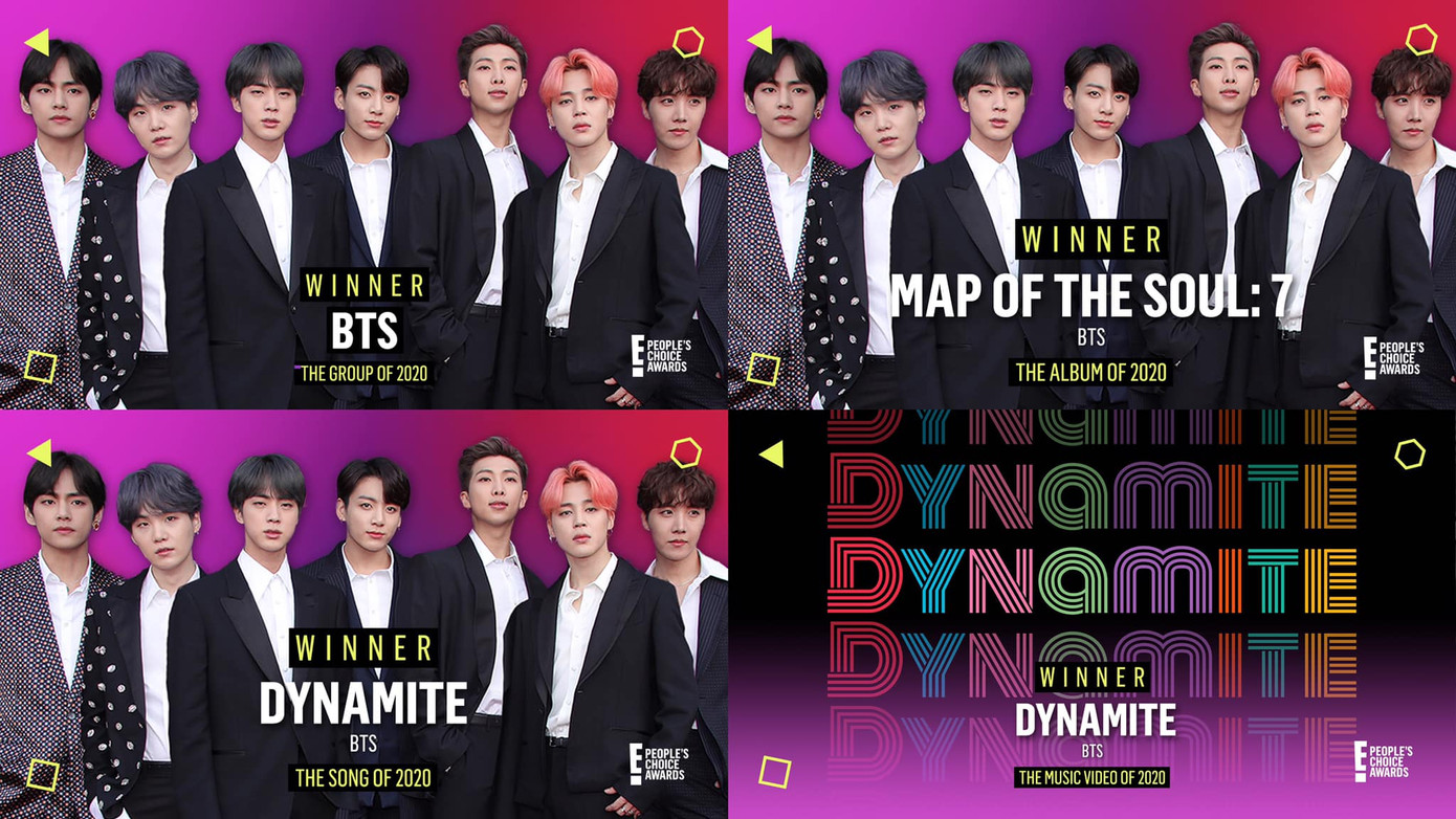 Nhan sắc khuynh thành của dàn mỹ nhân TVB ngày ấy và bây giờ ảnh 5