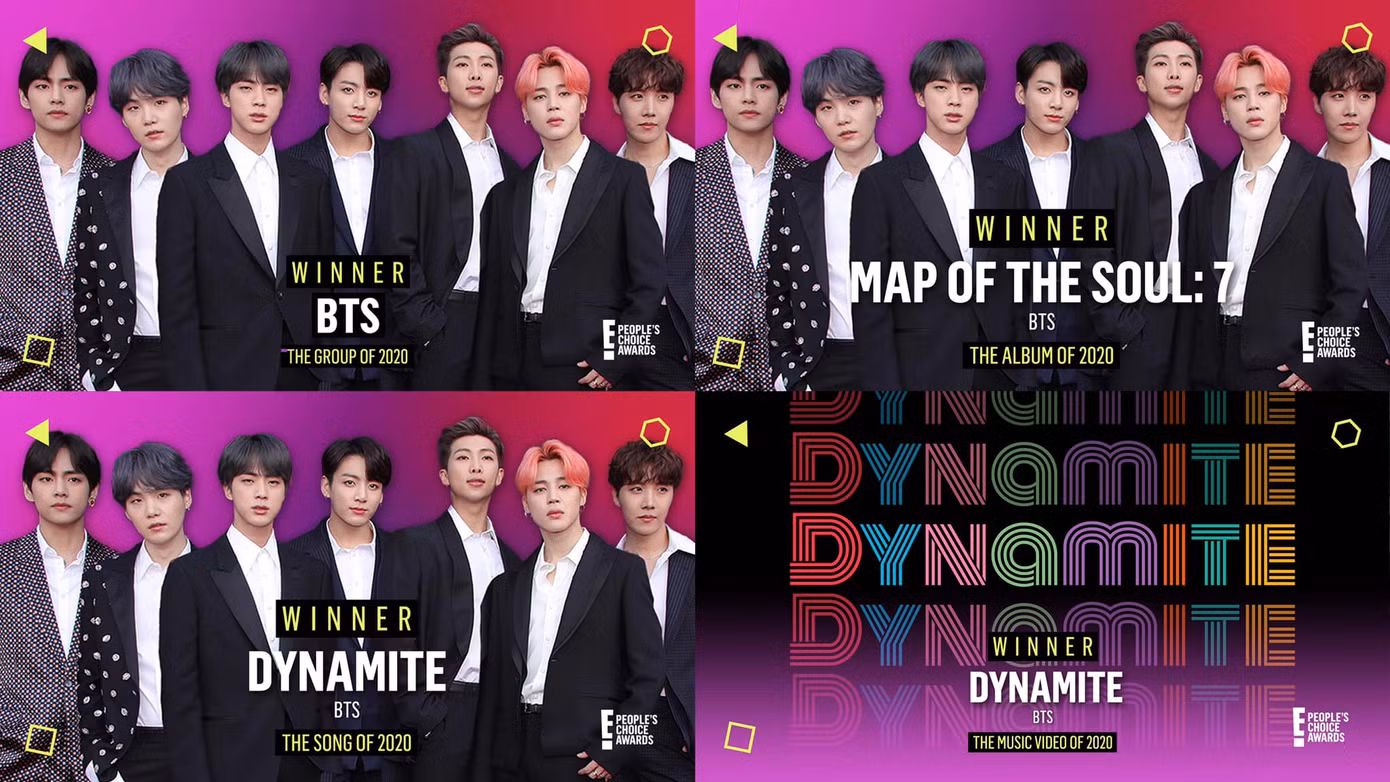 Nhan sắc khuynh thành của dàn mỹ nhân TVB ngày ấy và bây giờ ảnh 5