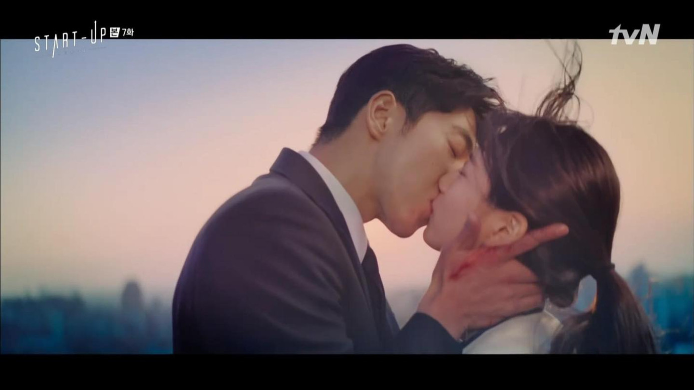 Giật mình với dung mạo như ông già 80 của Lý Minh Thuận ảnh 4