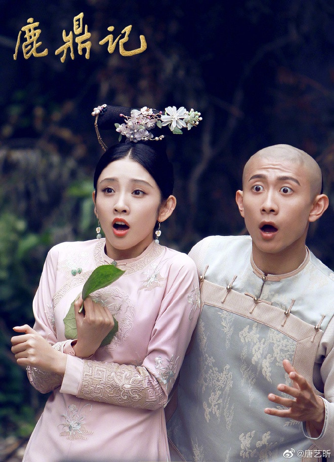 Con gái 17 tuổi của tài tử Nhật Bản gây tranh cãi vì ăn mặc quá gợi cảm ảnh 10