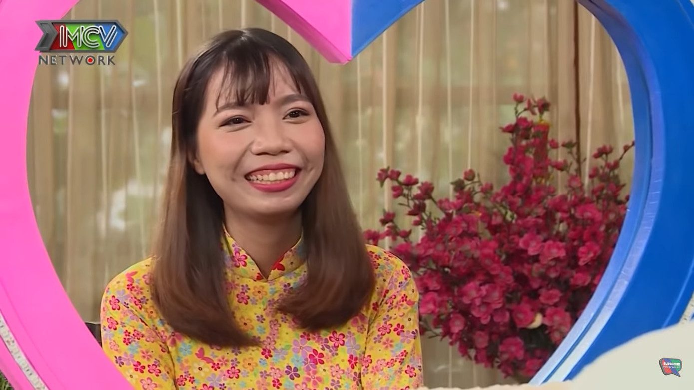 Đi 2 mà về 4, ‘bà mối’ Cát Tường cùng lúc se duyên cho 2 cặp song sinh giống hệt nhau ảnh 2