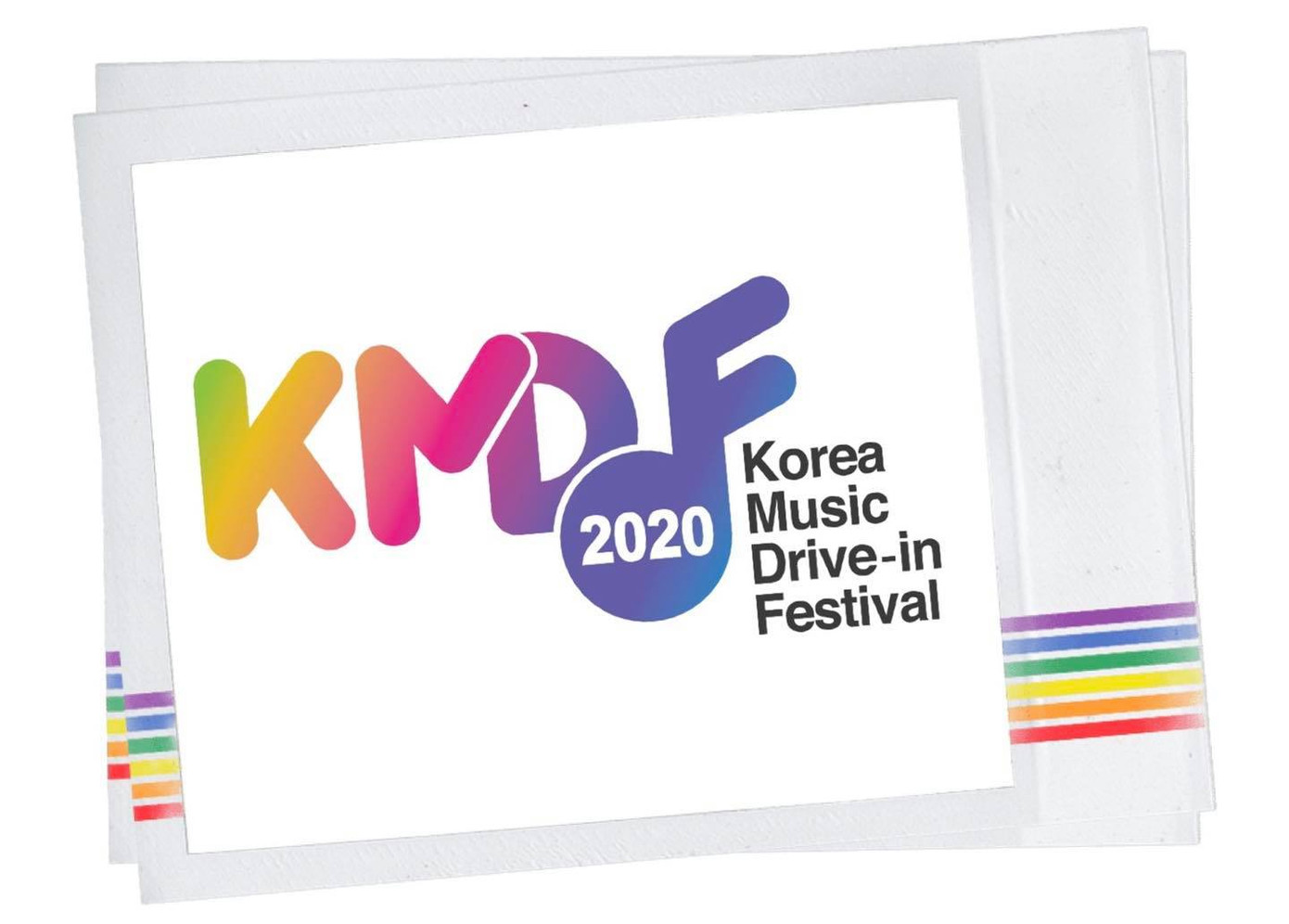 Mẫu nữ 38 tuổi lấy ông trùm mỏ vàng 63 tuổi gây xôn xao mạng xã hội Trung ảnh 7