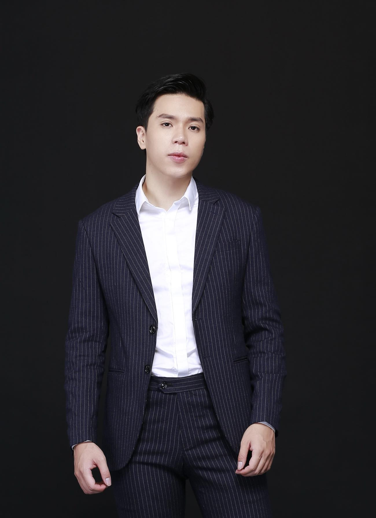 Hotgirl ‘Siêu Trí Tuệ’ chọn ai trong 5 chàng trai 'cực phẩm' ở tập cuối Người ấy là ai? ảnh 7