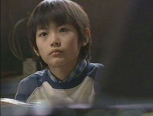 Tự tử ở tuổi 30, fan chưa nguôi thương tiếc 'hoàng tử nụ cười' Nhật Bản Haruma Miura ảnh 2