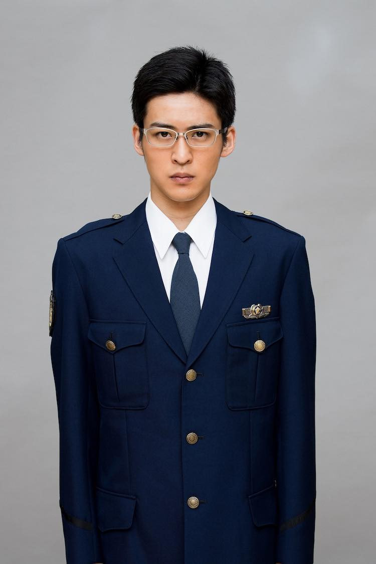 Những phân cảnh hở bạo trong ‘Hoàng Kim Giáp’ của Củng Lợi ảnh 13