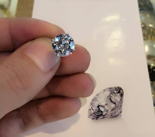 Gia tài kếch xù khiến nhiều người mơ ước của ca sĩ Tuấn Hưng ảnh 12