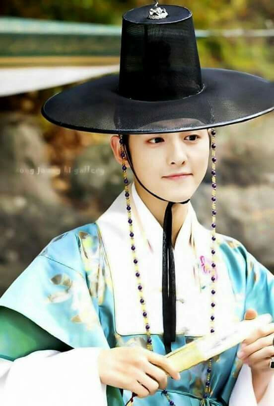 Nhan sắc hiện tại của 7 'nam thần' từng nổi tiếng khắp châu Á, ai đỉnh nhất? ảnh 11