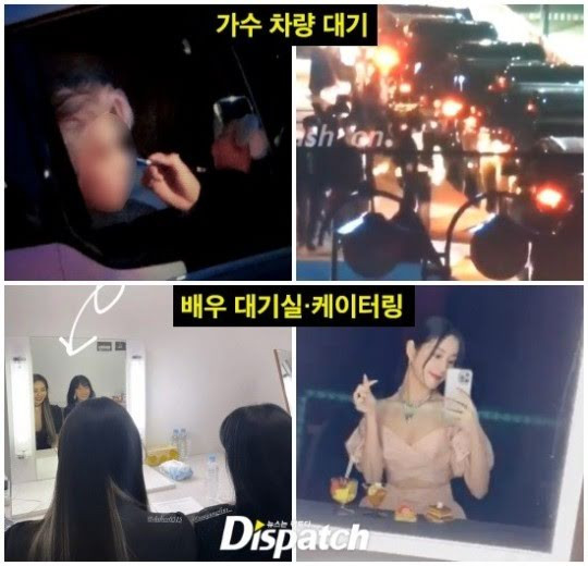 Bất ngờ trước hình ảnh 'Bao Thanh Thiên' Kim Siêu Quần ở tuổi U70 ảnh 8