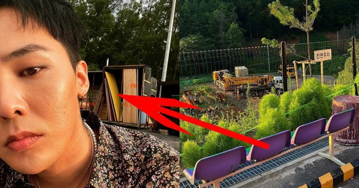 Sao châu Á 22/7: Nữ ca sĩ Hàn bị kiện vì ăn trộm, tài tử Nhật Bản nhiễm Covid-19 ảnh 6