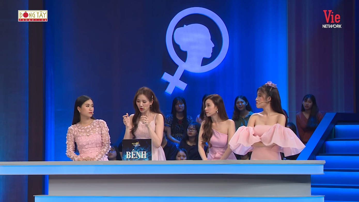 Hari Won: Trấn Thành tặng túi hiệu 89 triệu đồng lần đầu hẹn hò và câu nói tỉnh người ảnh 2