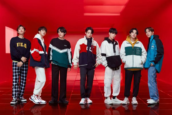 Nóng mắt với bộ phim từng khiến Dương Mịch táo bạo khoe vòng một 'phồn thực' ảnh 12