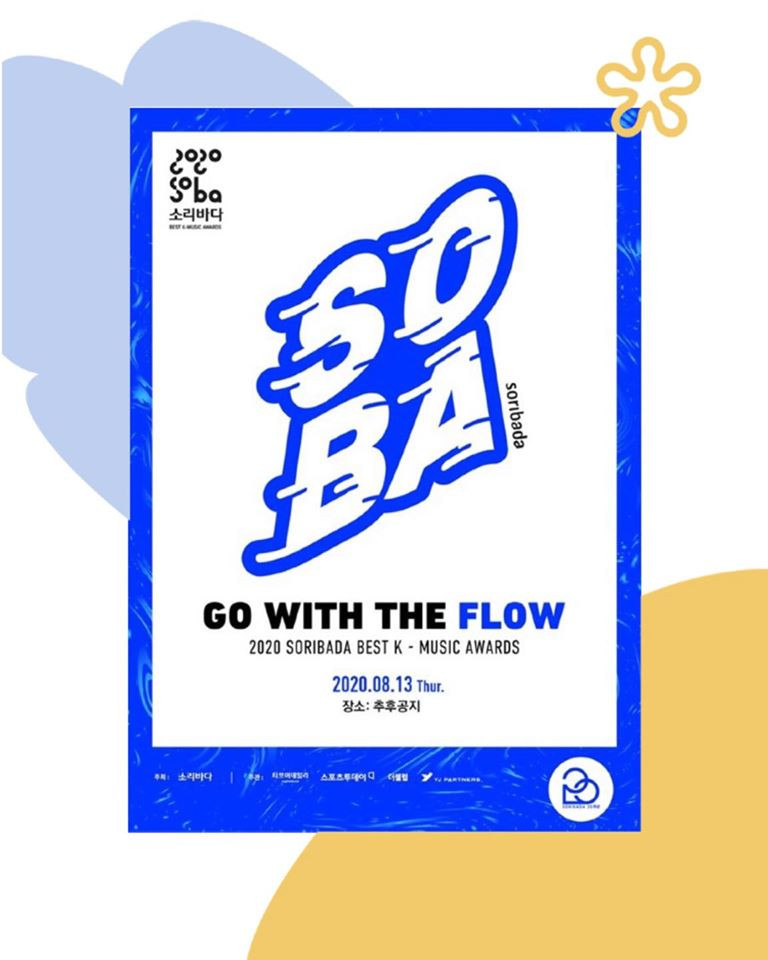 ‘Điêu Thuyền’ Ninh Tịnh gầy rộc hốc hác, mỹ nhân phim Châu Tinh Trì vai trần gợi cảm ảnh 8