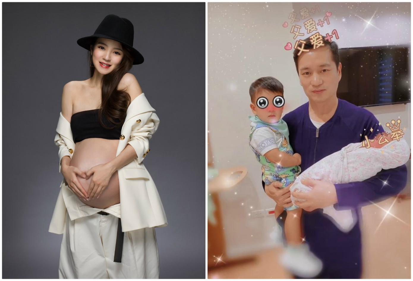 Sự thật về cảnh quay nhạy cảm bị cắt của Lưu Diệc Phi trong ‘Thần Điêu Đại Hiệp’ ảnh 9