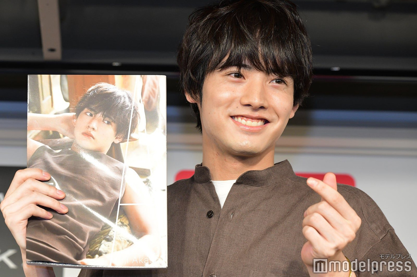 Phạm Băng Băng vô tình để lộ bộ tranh quý có giá 153 tỷ đồng khiến dân tình choáng váng ảnh 10