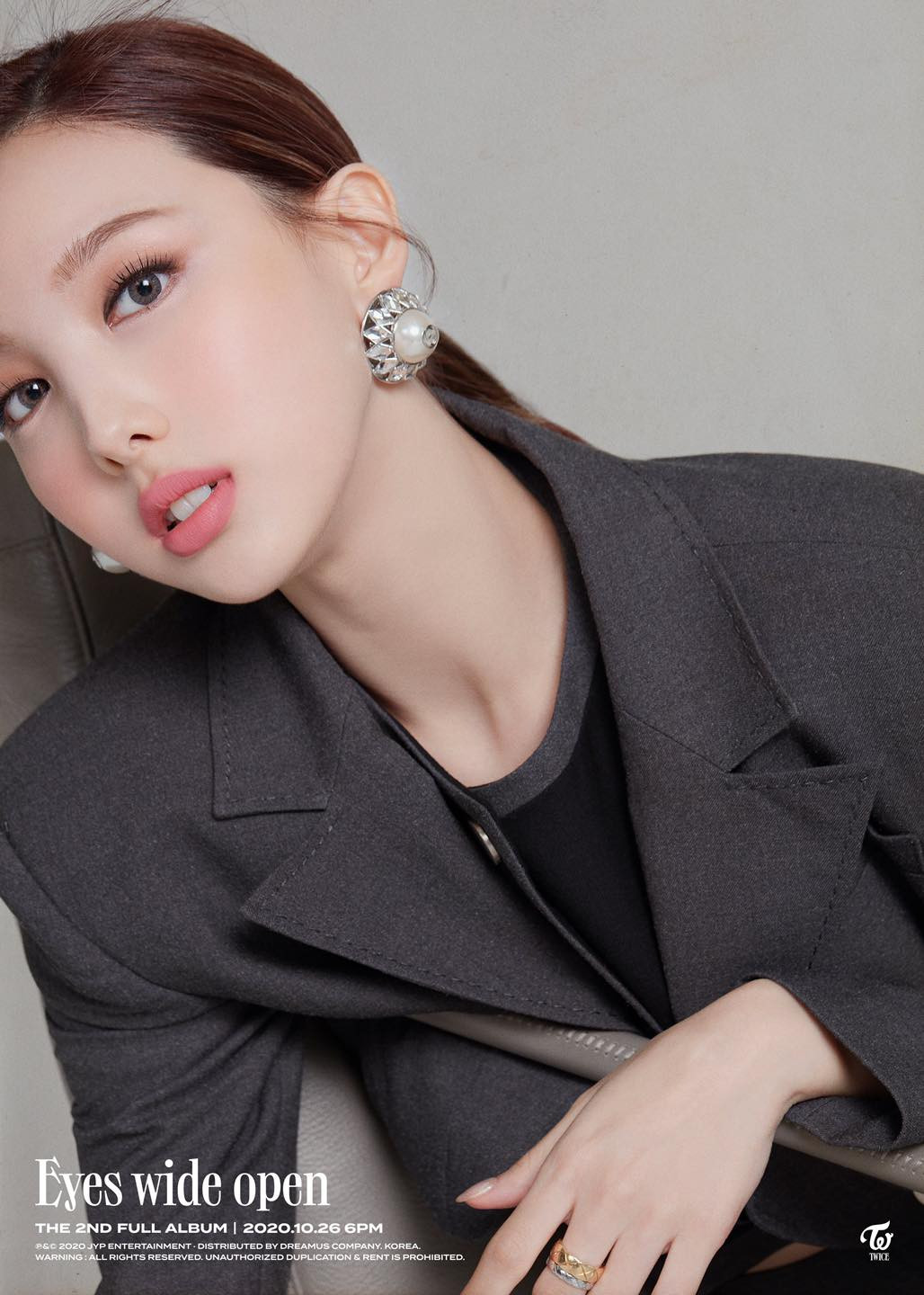 'Nóng mắt' với bộ ảnh áo tắm thời xuân sắc của Hoa hậu Hồng Kông Lý Gia Hân ảnh 9