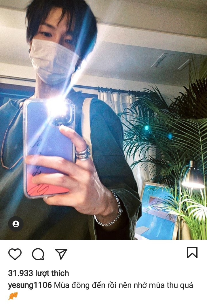 Ái nữ 16 tuổi nhà Chân Tử Đan đẹp như siêu mẫu, chiều cao gây bất ngờ ảnh 6