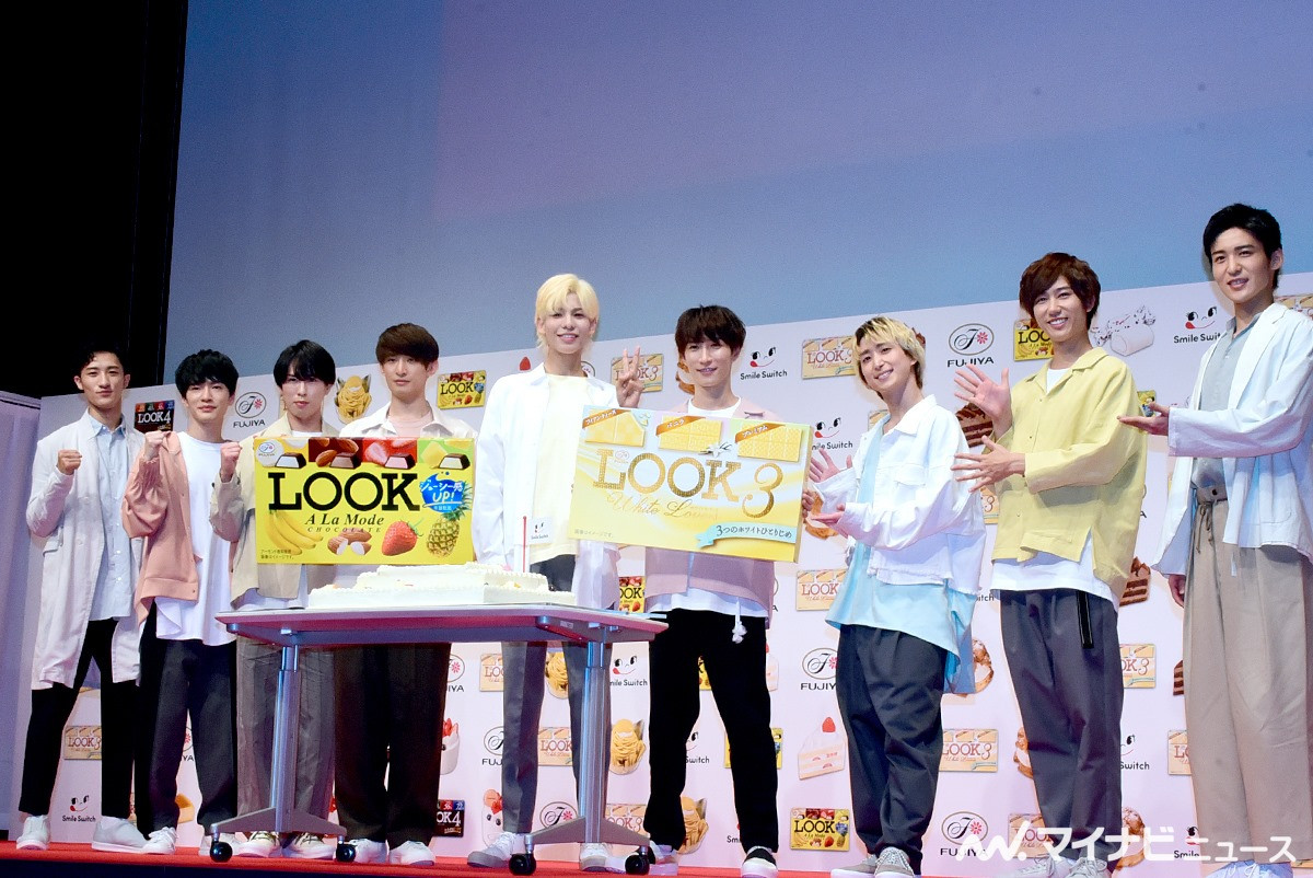 Lưu Diệc Phi khiến fan hoảng hồn vì lộ mặt chảy xệ, nhăn nheo ảnh 14