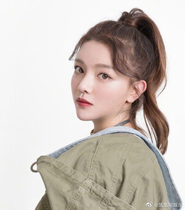 Diễn viên 'Như Ý truyện' bị bà bầu túm tóc đánh ghen, thẳng tay tát tới tấp ảnh 4