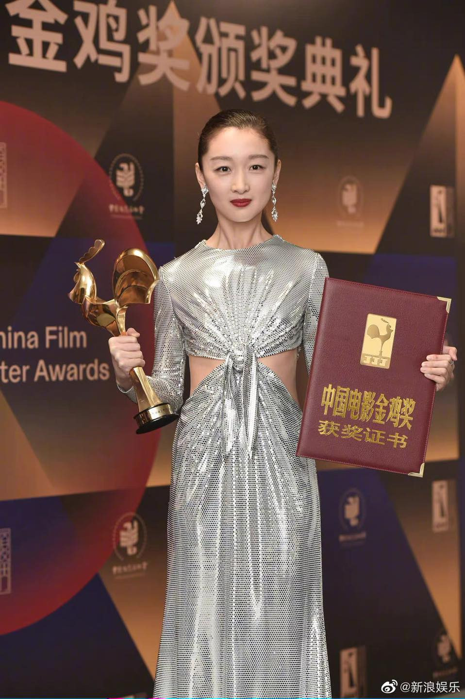 Vén màn bí mật cảnh quay dưới Thủy cung ít ai biết trong Tây Du Ký 1986 ảnh 3