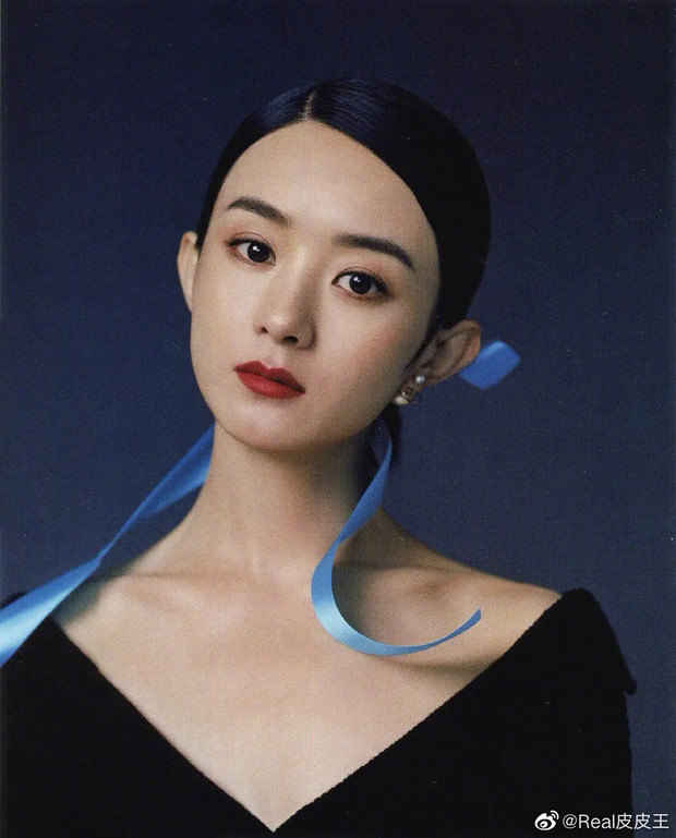 Hoắc Kiến Hoa già nua, xuống sắc trầm trọng khi kỷ niệm 4 năm ngày cưới cùng Lâm Tâm Như ảnh 12