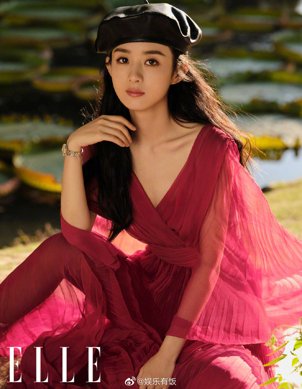 Ảnh hiếm của hai đại mỹ nhân Hồng Kông Lý Nhược Đồng và Vương Tổ Hiền 31 năm trước ảnh 4