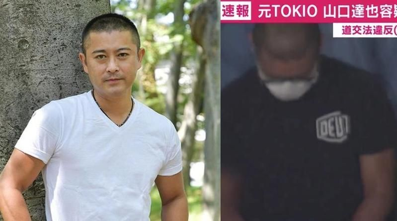 Nóng mắt với bộ phim từng khiến Dương Mịch táo bạo khoe vòng một 'phồn thực' ảnh 8