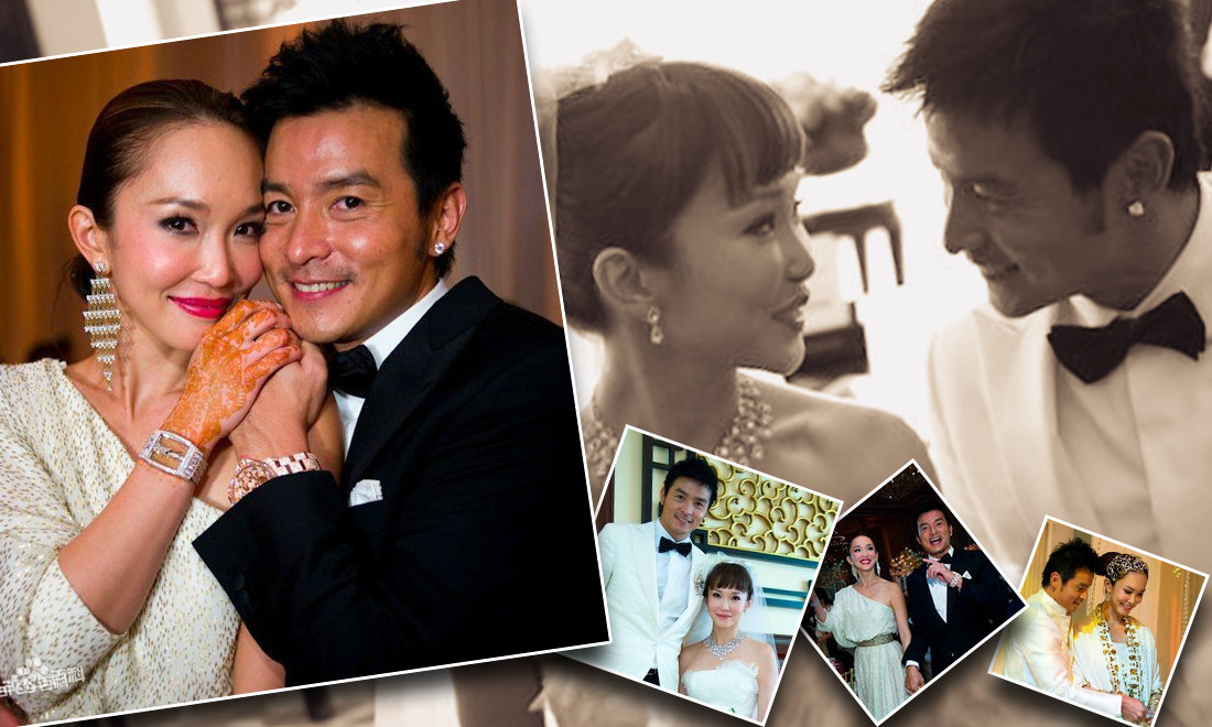 Giật mình với dung mạo như ông già 80 của Lý Minh Thuận ảnh 2