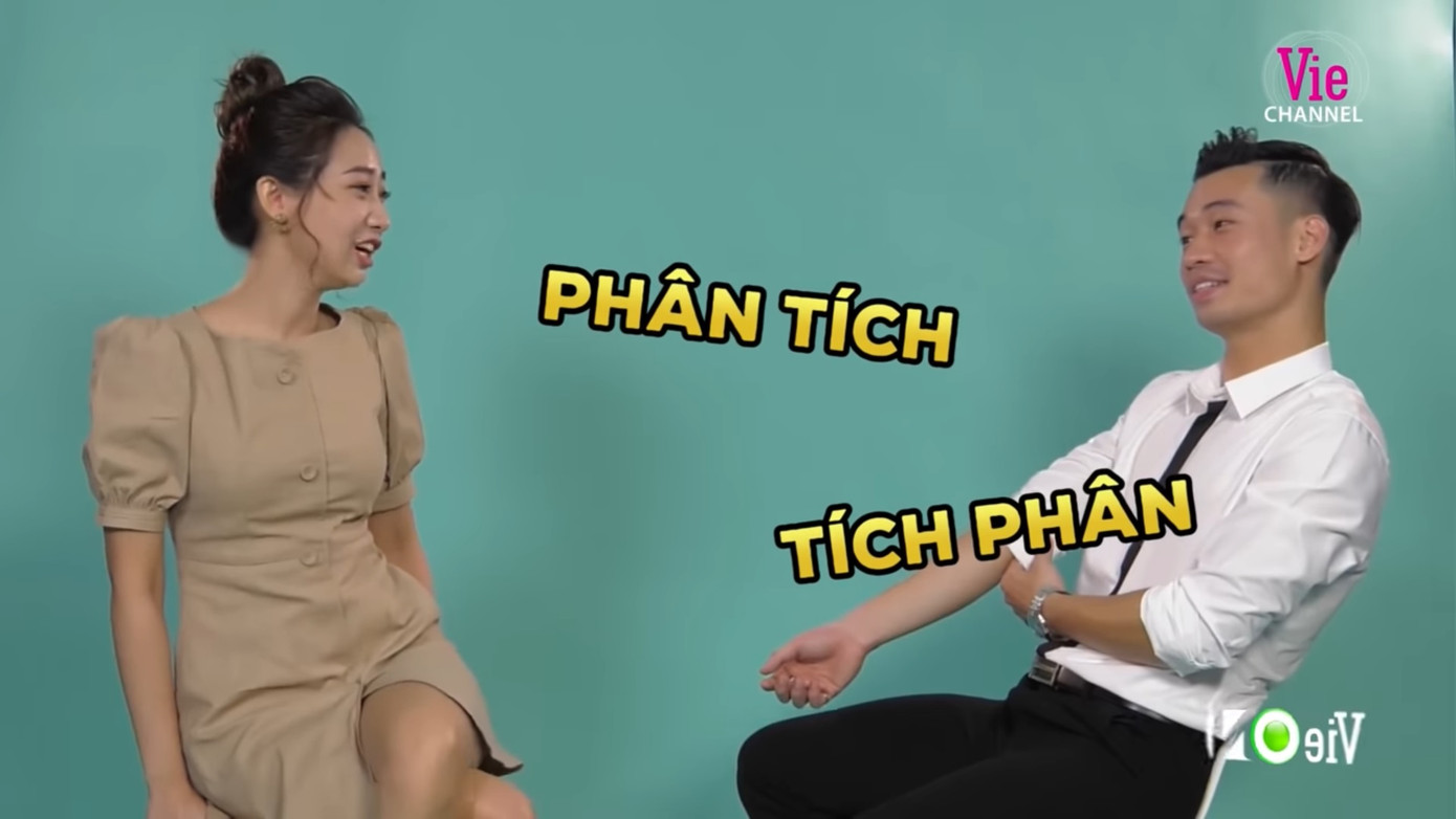 Cặp đôi ‘Hạ cánh nơi anh’ tâm đầu ý hợp, Kiều Ly nói đến khả năng hẹn hò với Nhật Linh ảnh 2