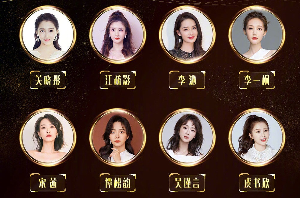 Mê mẩn trước vóc dáng quá đỗi gợi cảm thời con gái của ‘mỹ nhân đẹp nhất Philippines’ ảnh 5