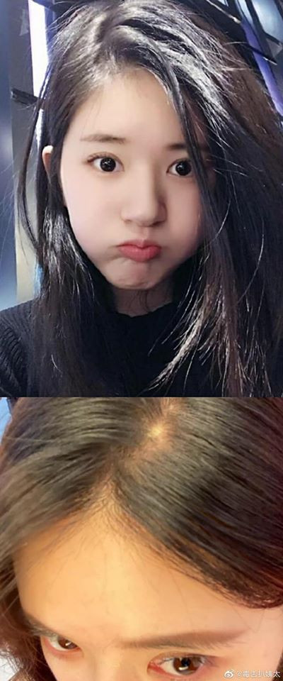 'Càn Long' Trương Quốc Lập phờ phạc, bước đi run rẩy ở tuổi 65 ảnh 8