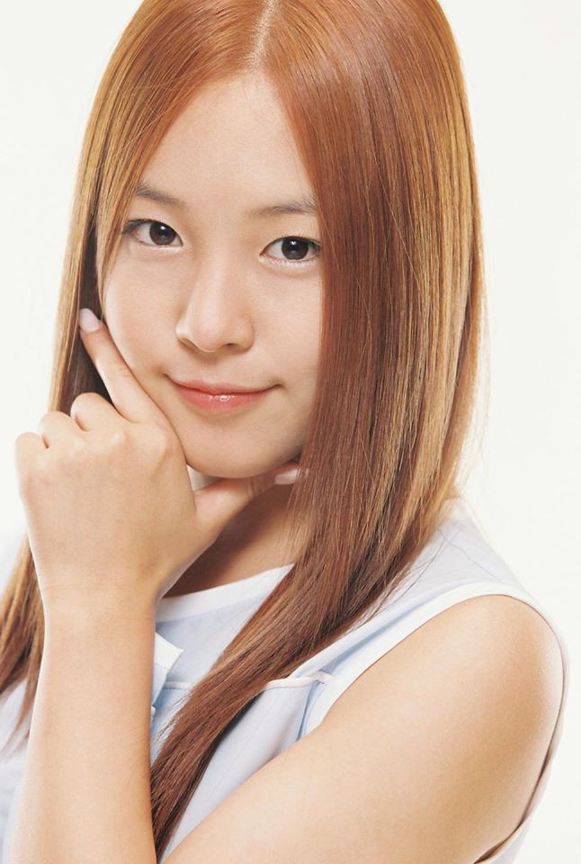 Cuộc sống khép kín của ‘Hoàng Dung’ kinh điển Chu Ân từng bị Châu Tinh Trì phản bội ảnh 12